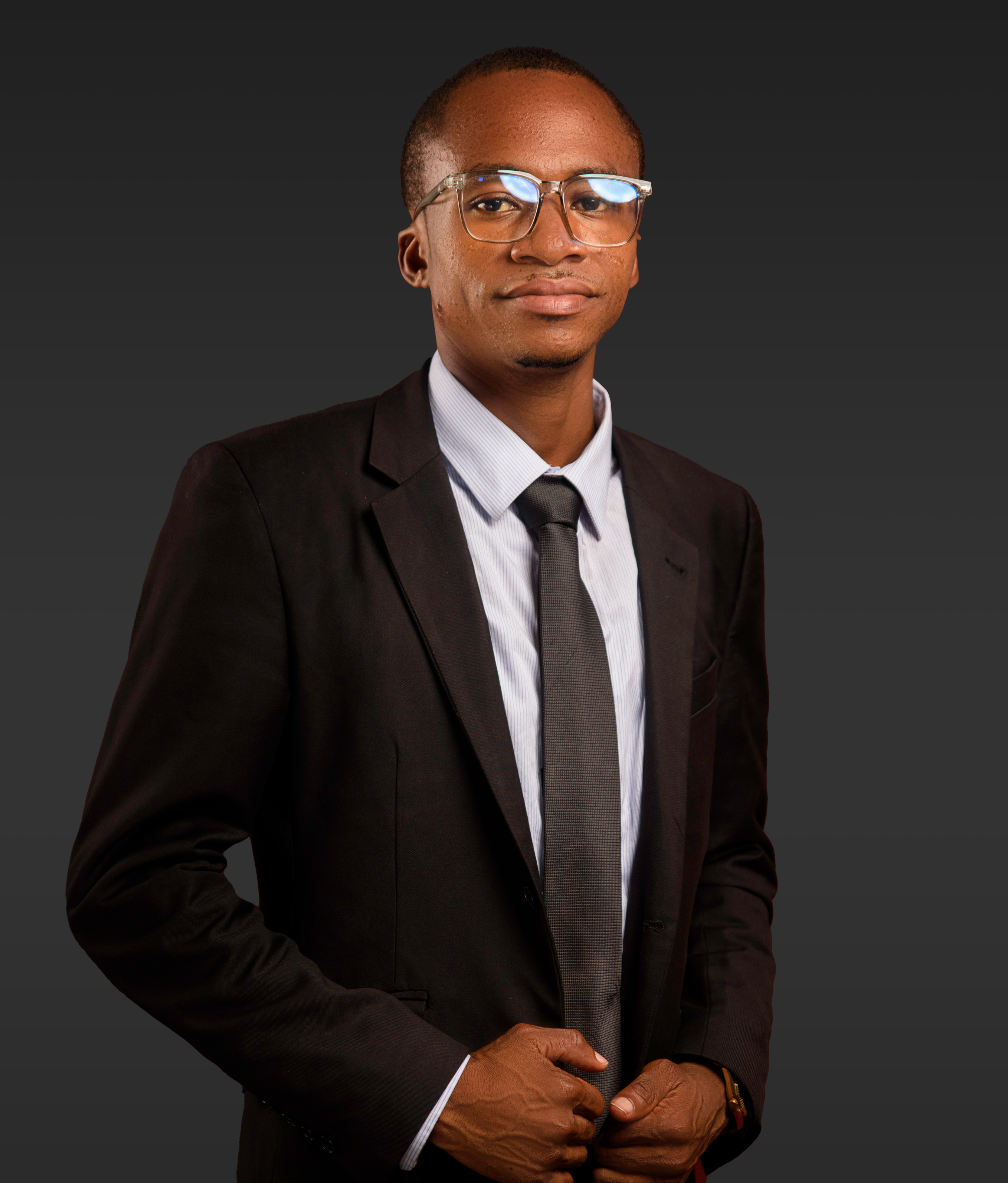 Tater Jonathan Naawintum