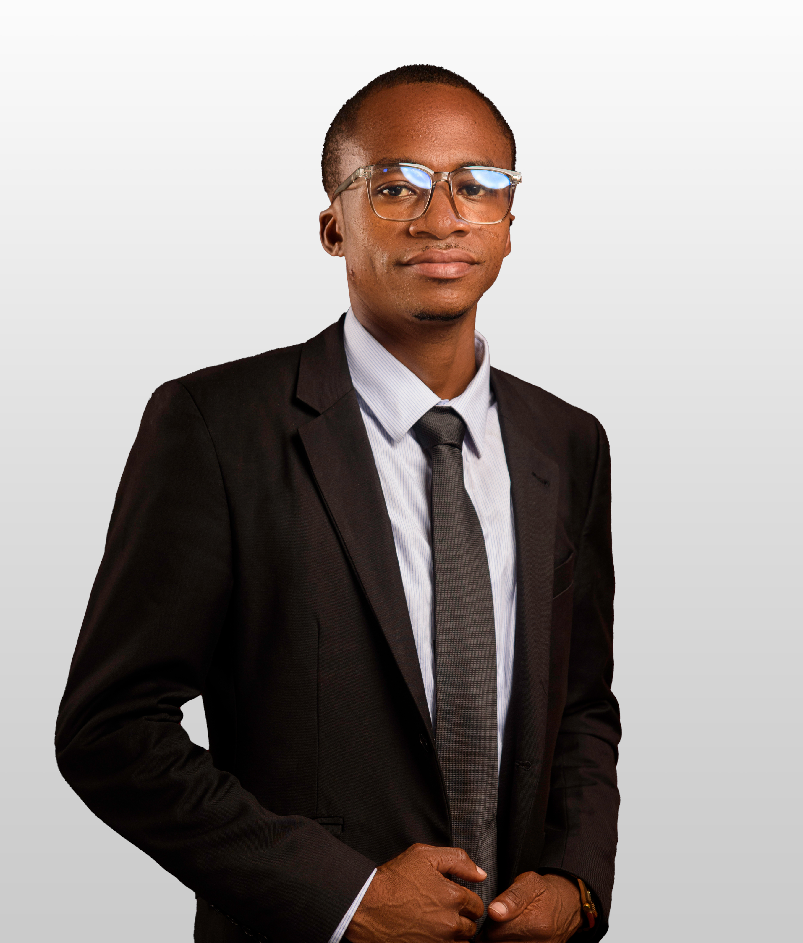 Tater Jonathan Naawintum